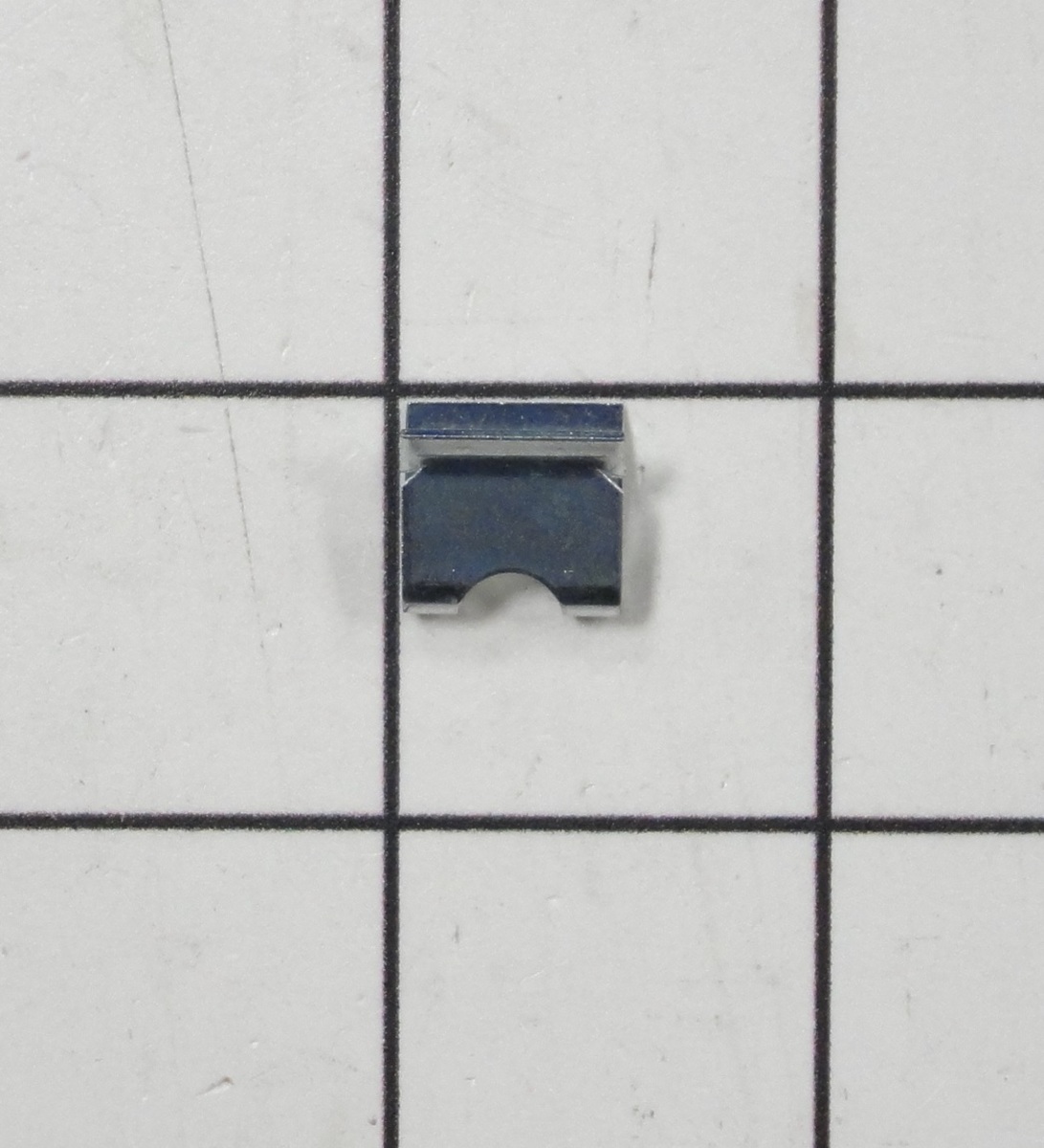 W10815836