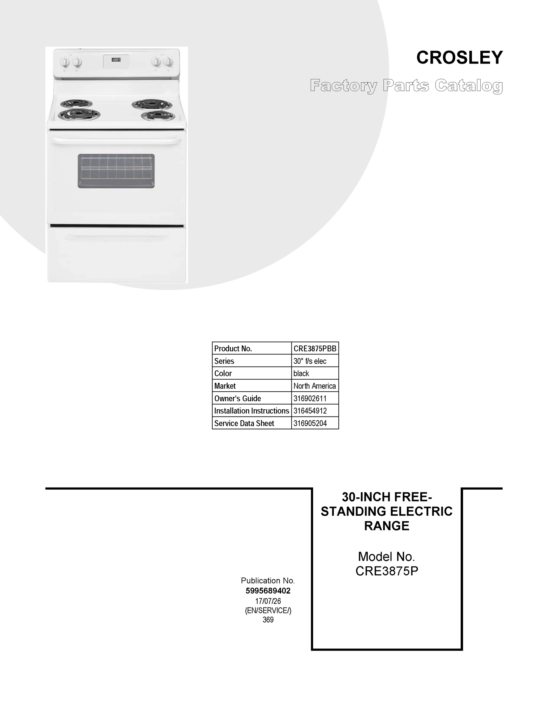 01 - COVER SHEET