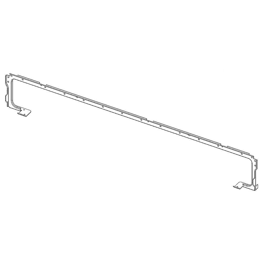 DG61-01955A
