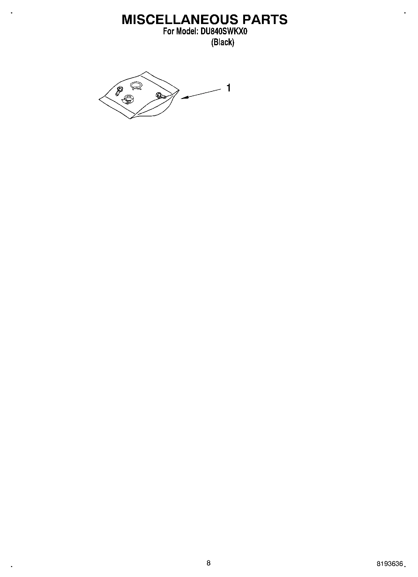 07 - MISCELLANEOUS, OPTIONAL