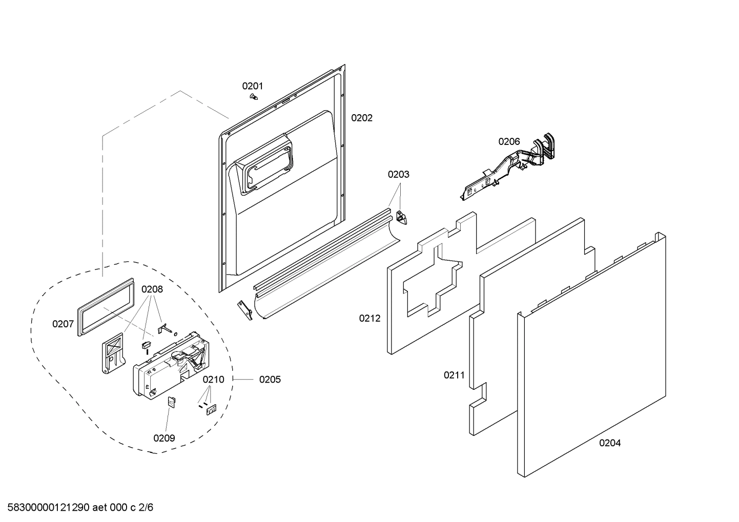 Diagram 2