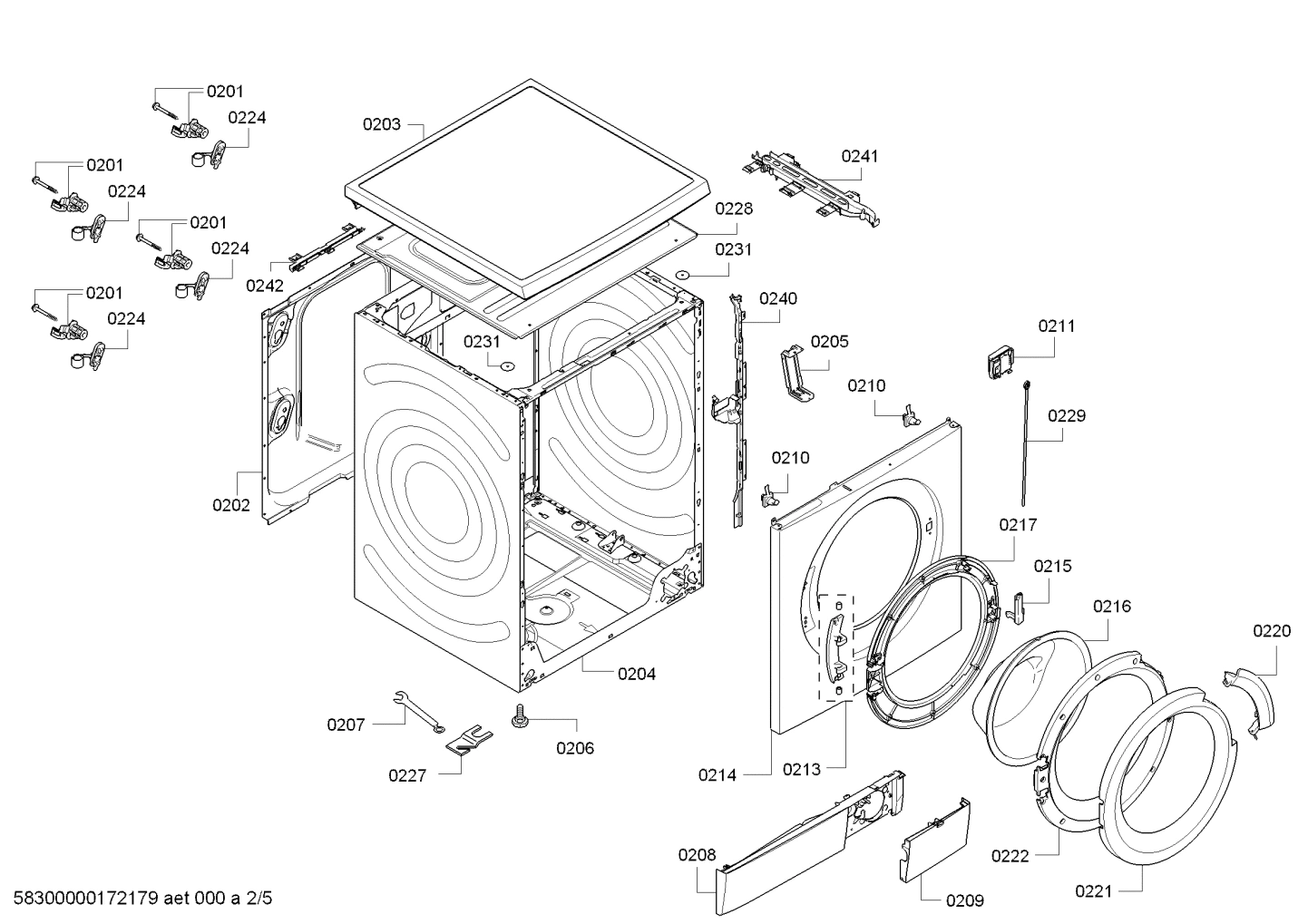 Diagram 2
