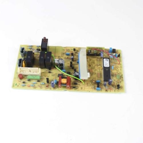 W10891908