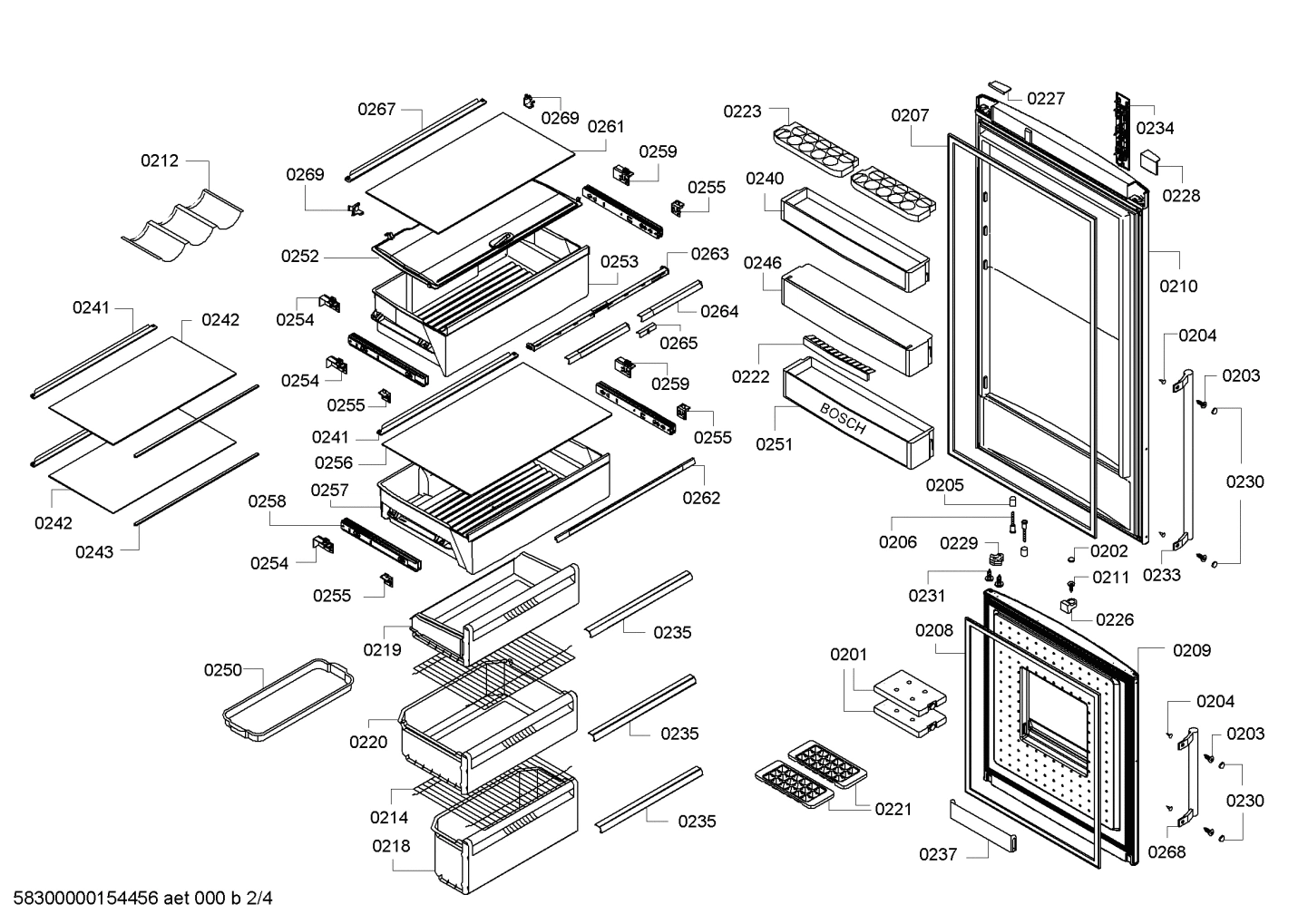 Diagram 2