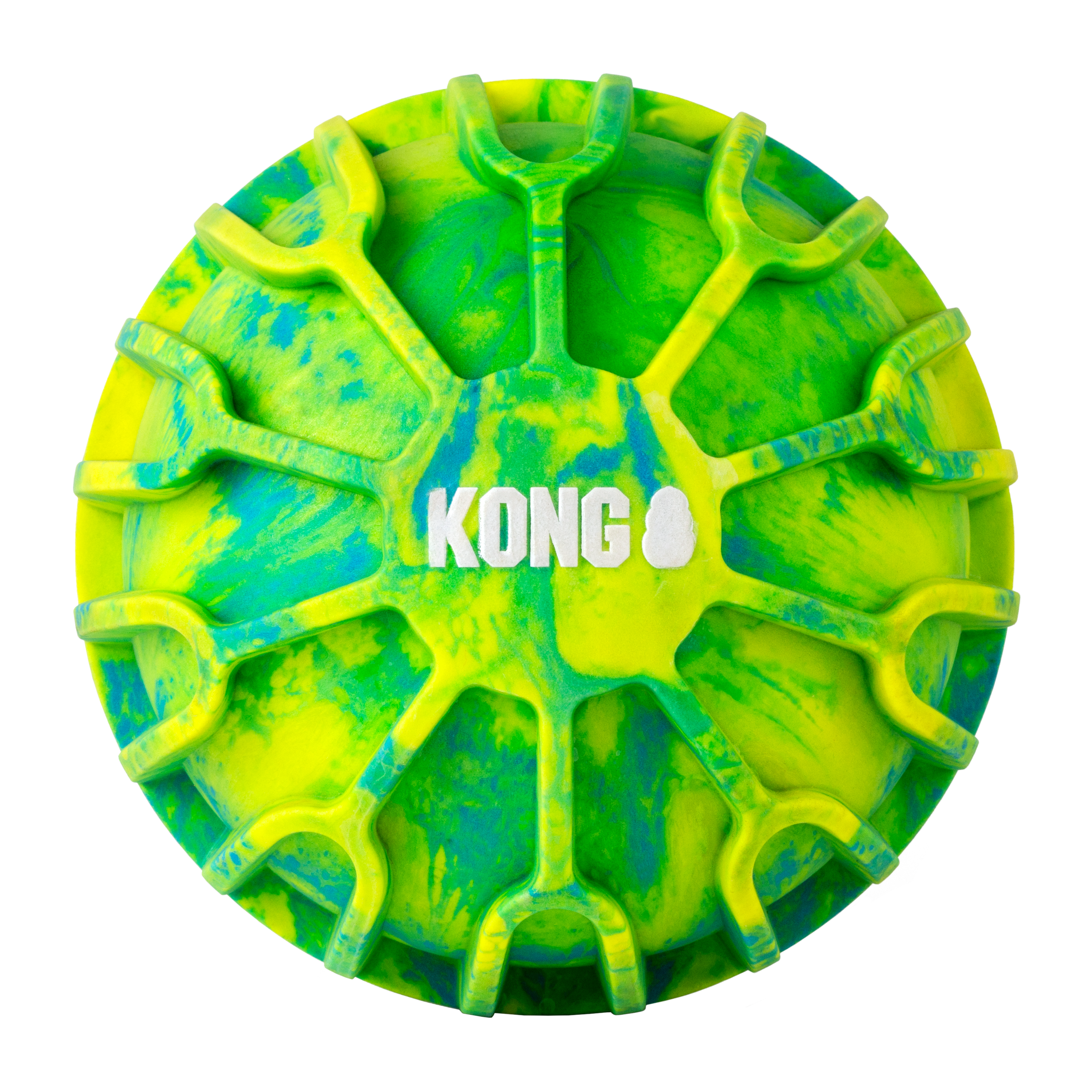Flexball Sport Ball offpack product image