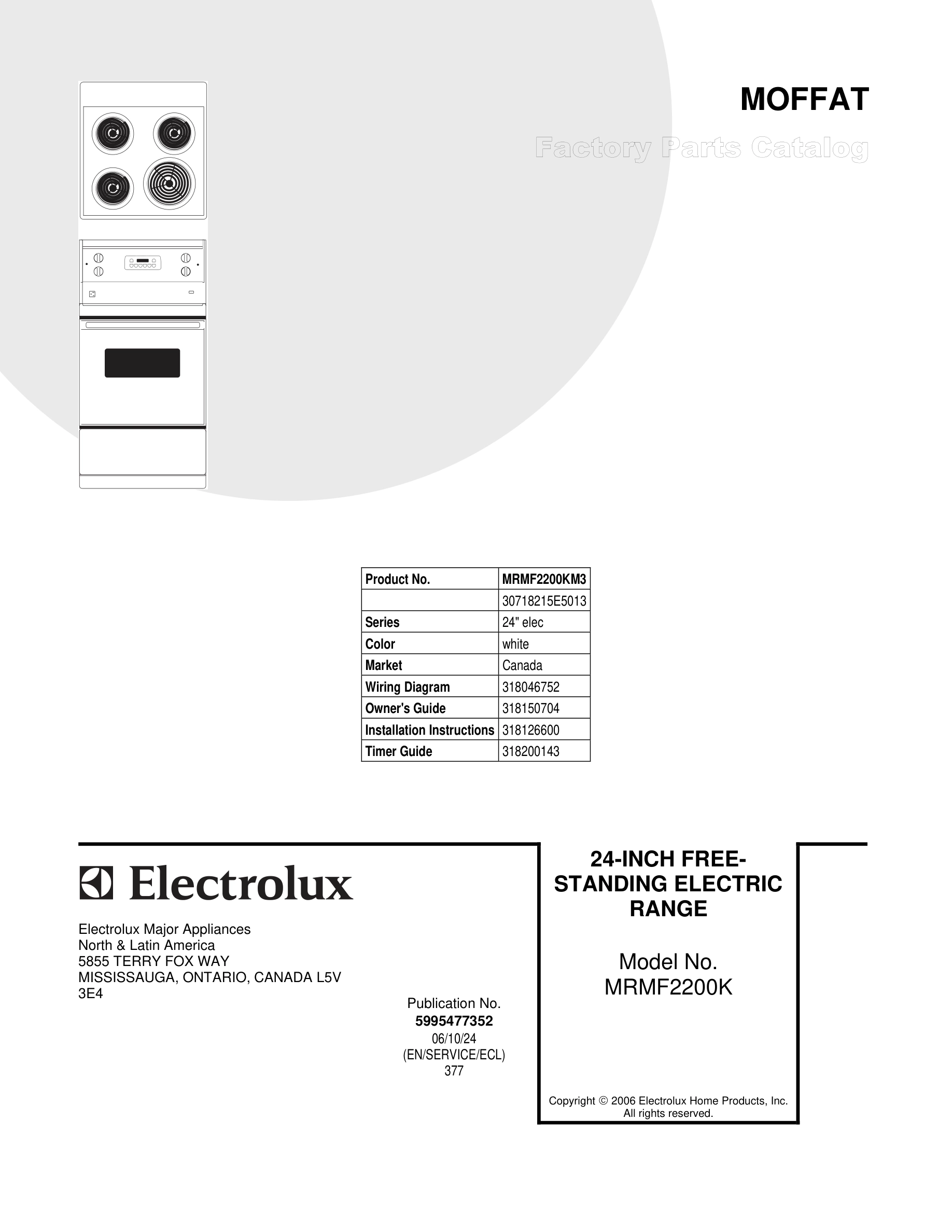 01 - COVER