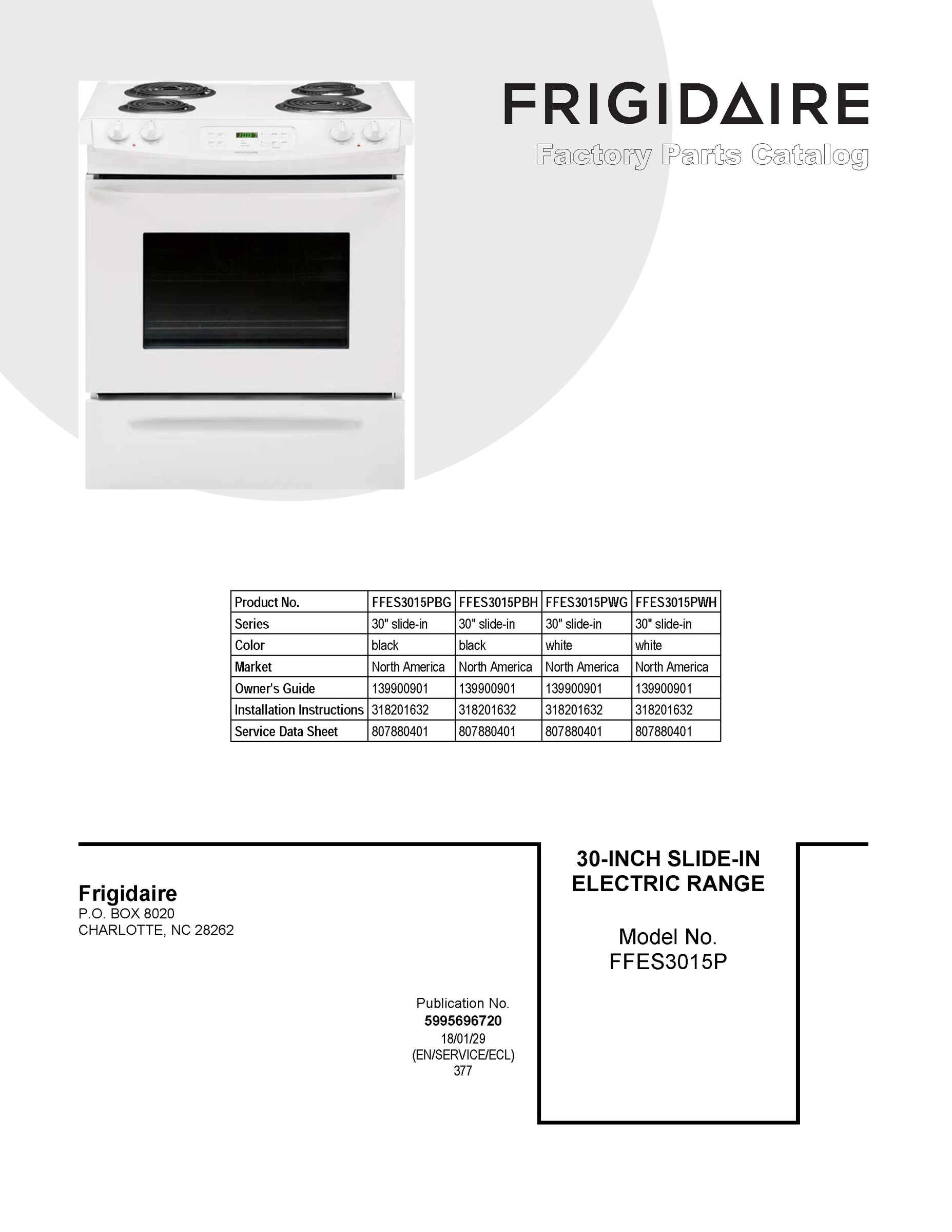 01 - COVER SHEET