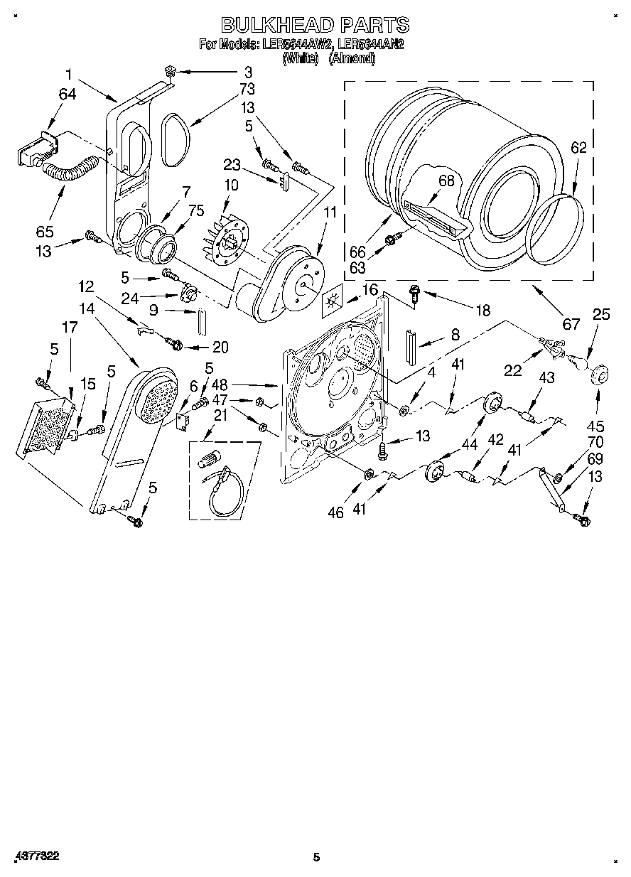 03 - SECTION