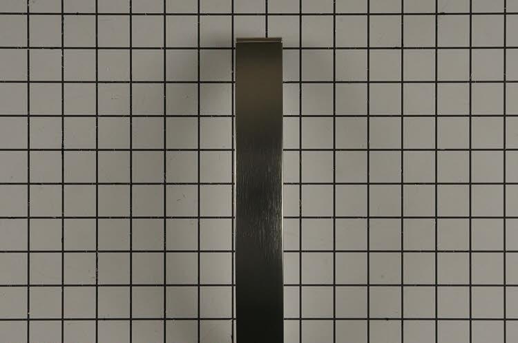 W11102989
