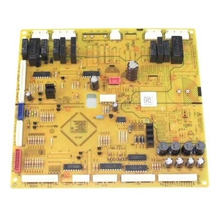 DA92-00593F