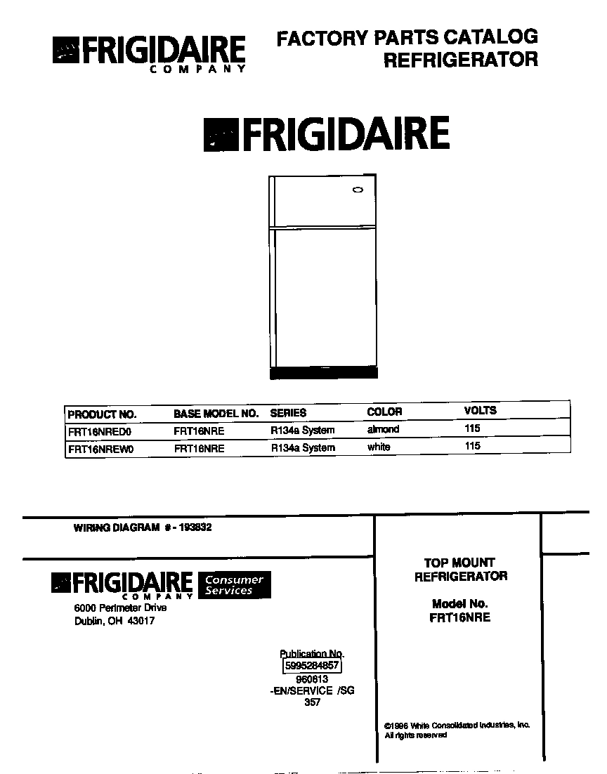 01 - COVER