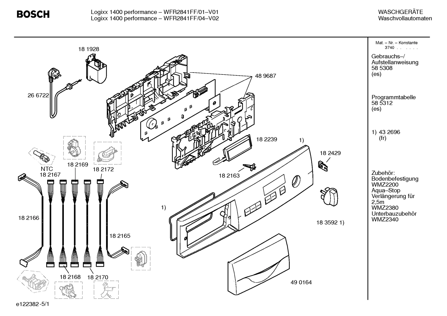 Diagram 1