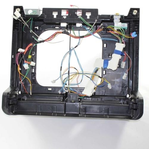 DD82-01109A