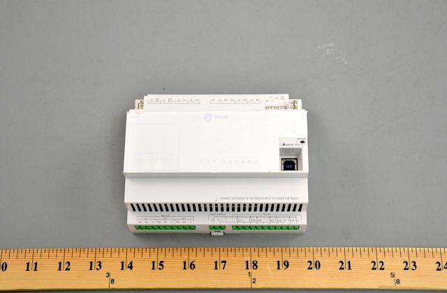 MOD2071