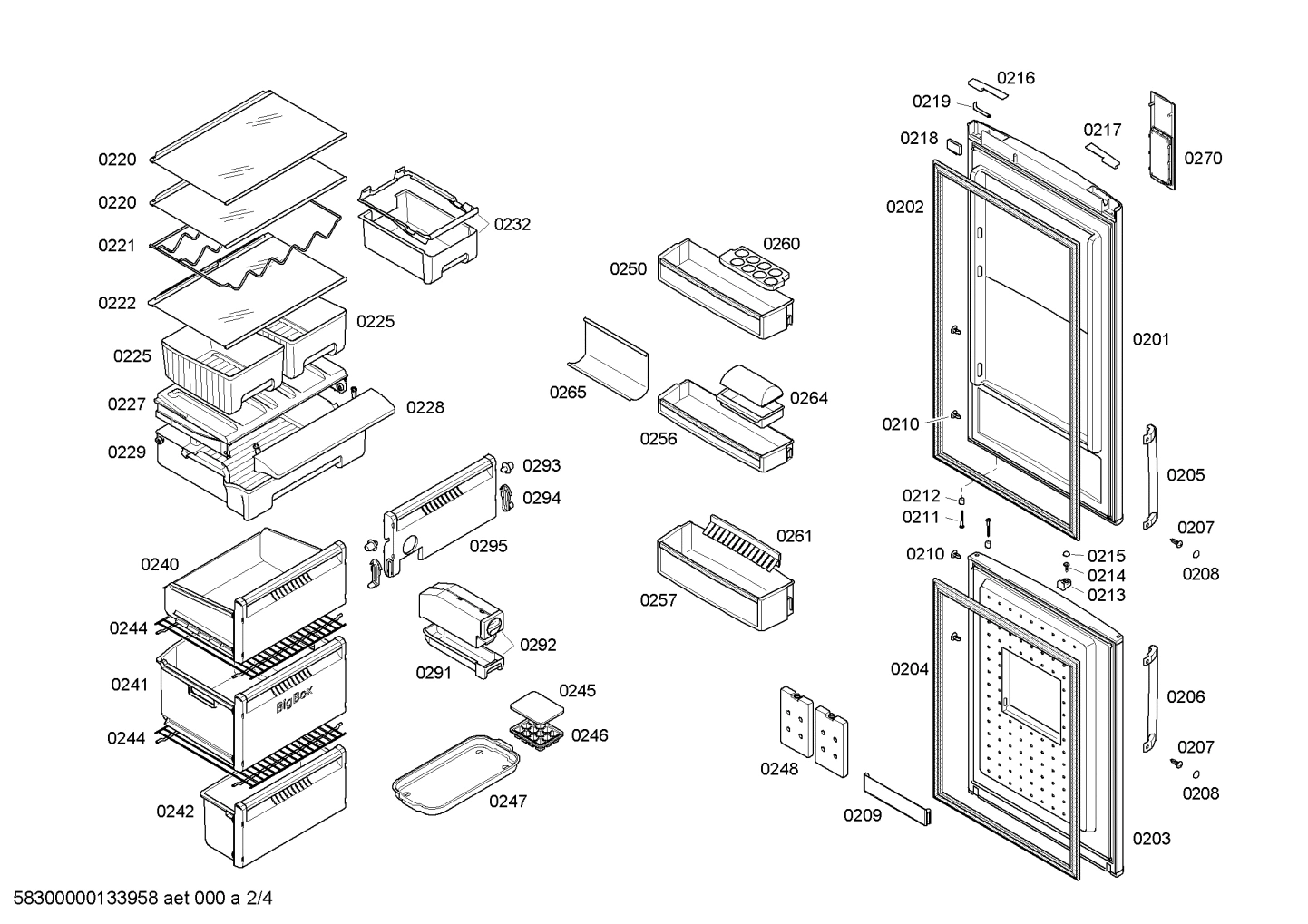 Diagram 2