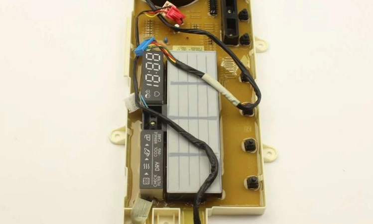 EBR63615903