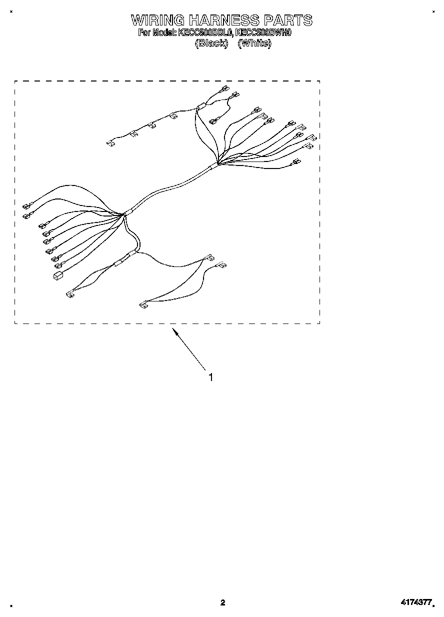 02 - SECTION