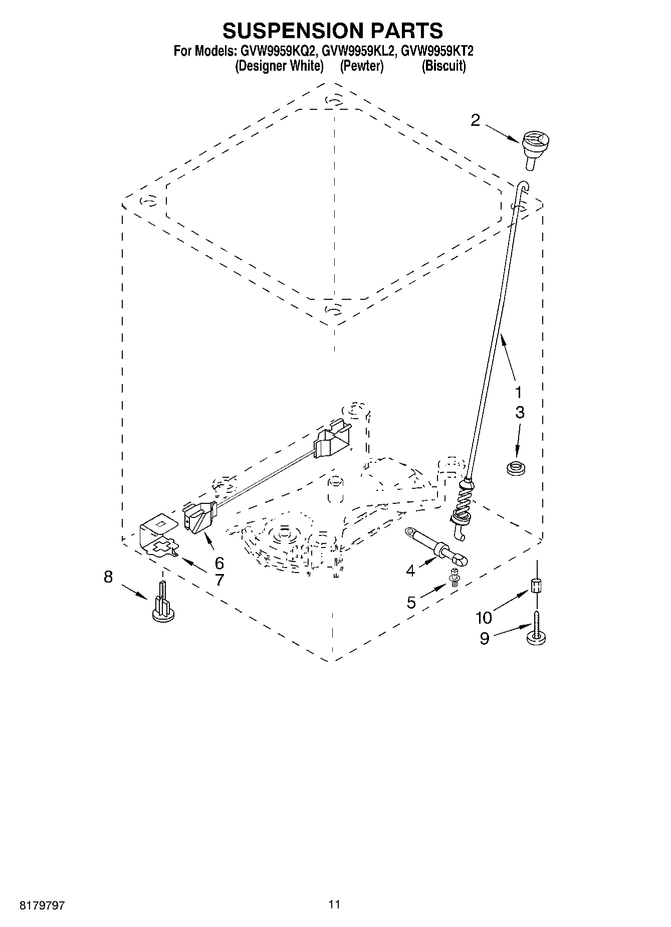 06 - SUSPENSION