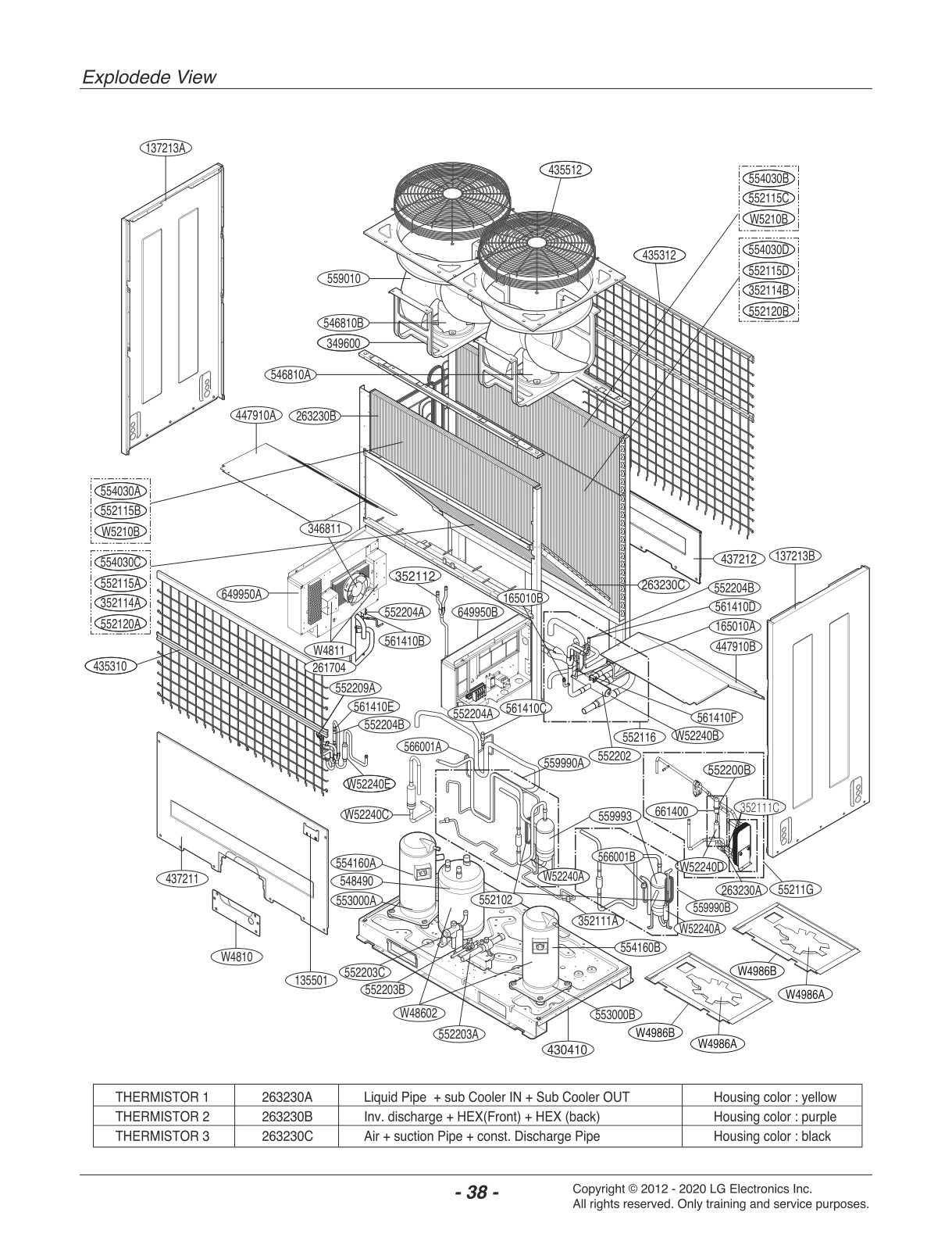 DIAGRAM 2