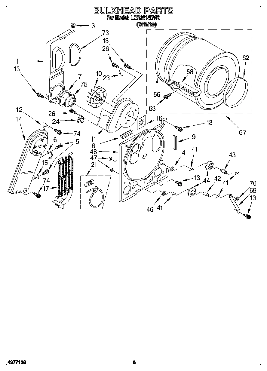 03 - SECTION