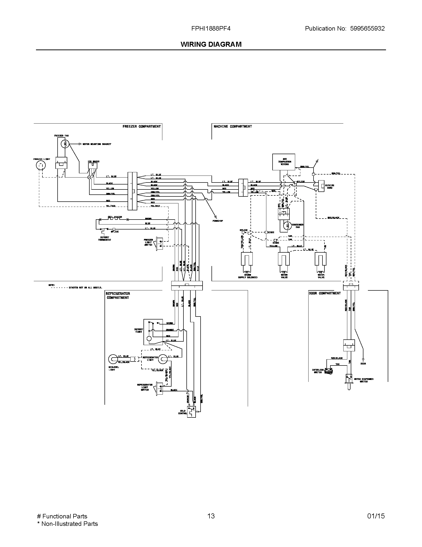 08 - WIRING DIAGRAM