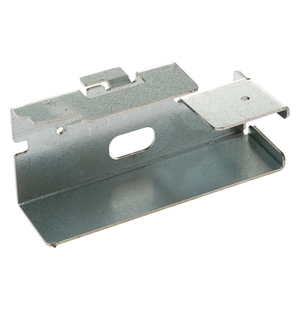 WR02X32826 GE Water Valve Bracket