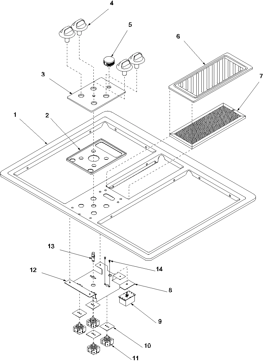 02 - Main Top