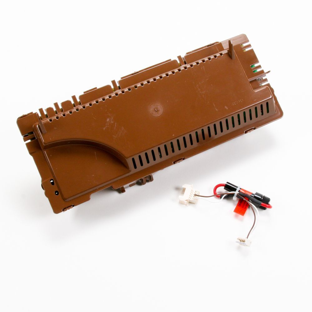 421306USP Fisher & Paykel Motor Control Module + Core