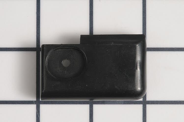 3650JA3041Z