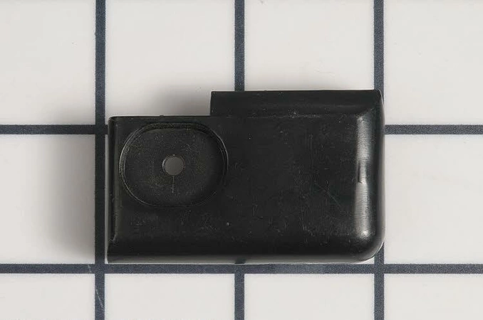 3650JA3041Z