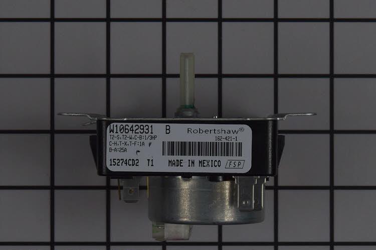 W10642931
