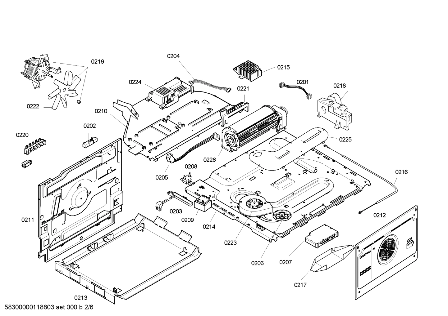 Diagram 2