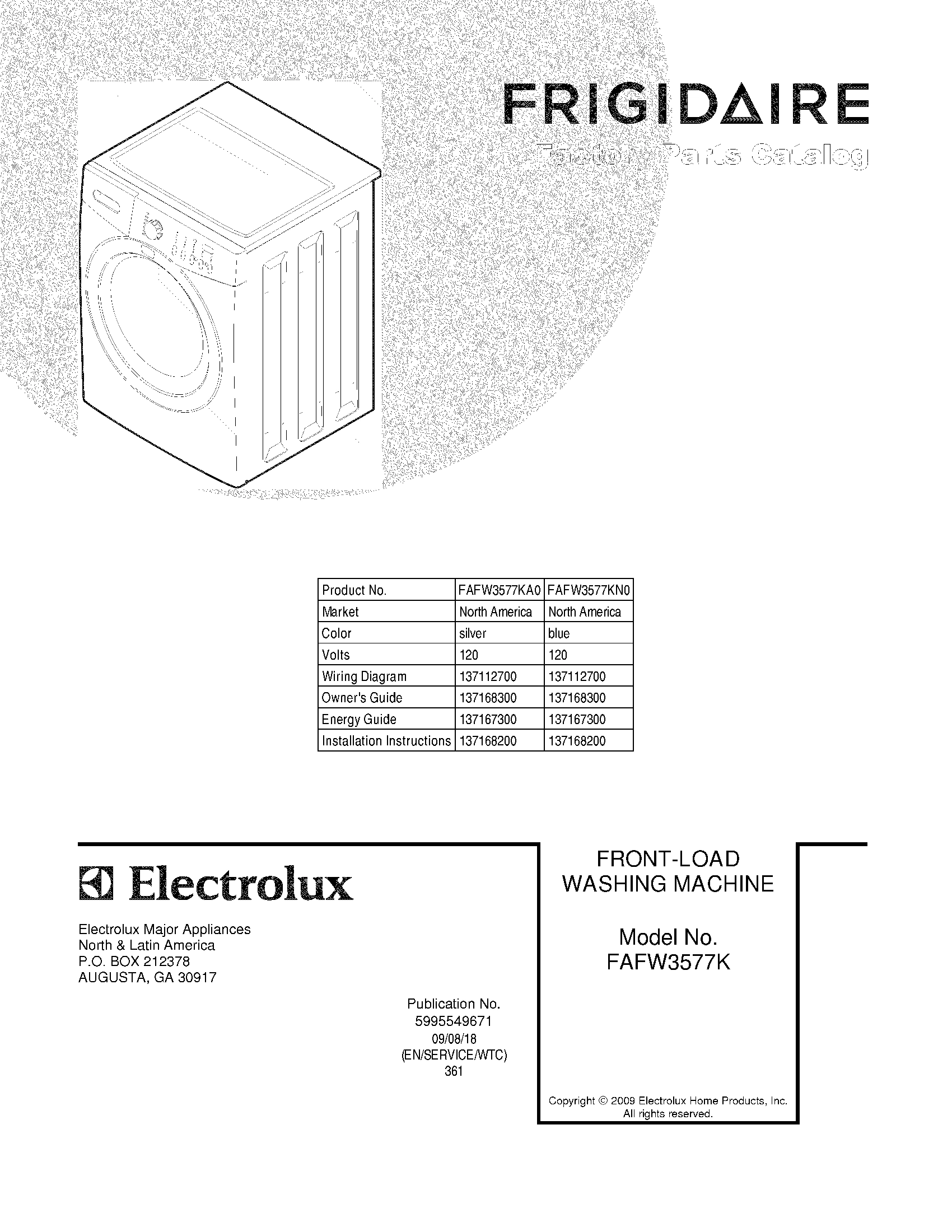 01 - COVER
