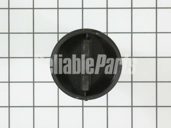 Lg - Fluff Filter - 383eer2001a