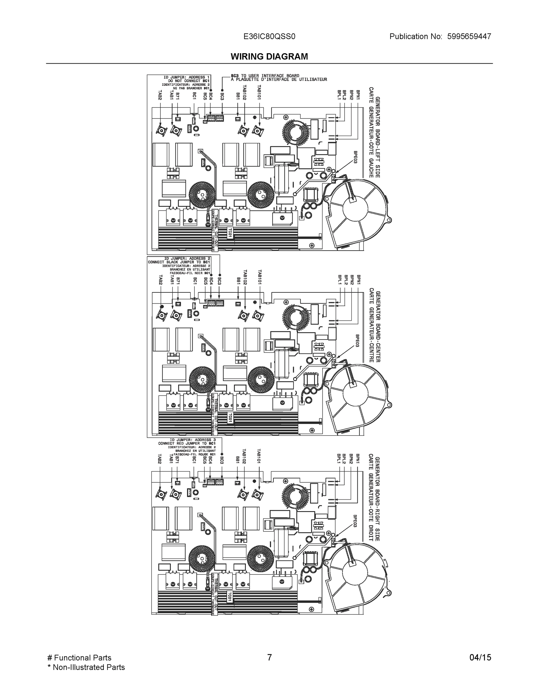 05 - WIRING DIAGRAM