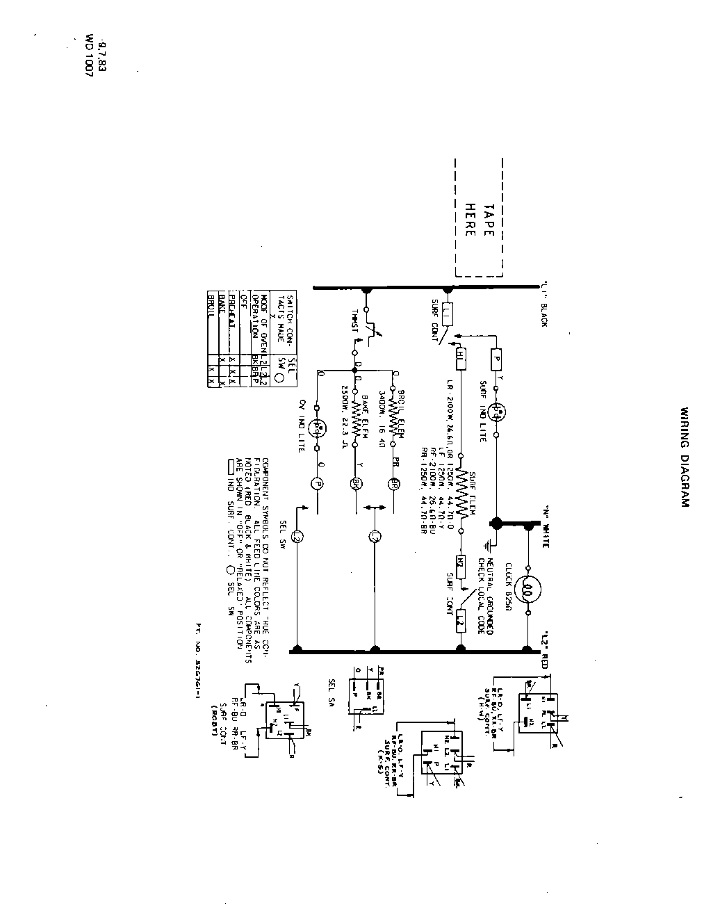 06 - WIRING DIAGRAM