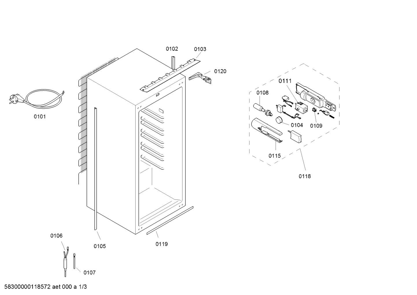 Diagram 1
