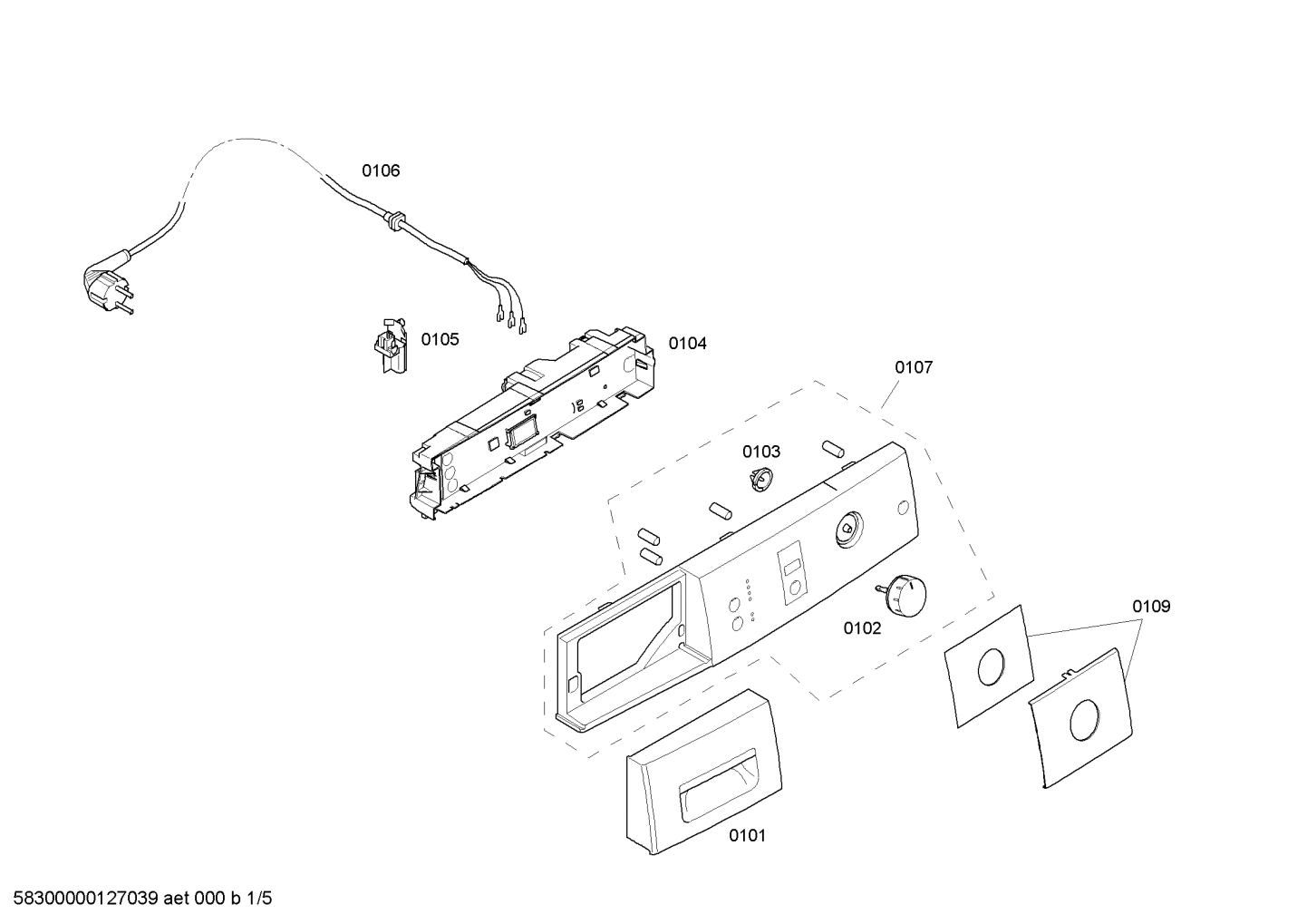Diagram 1