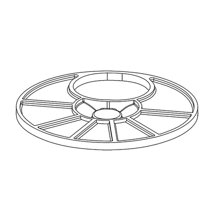 DD81-01636A