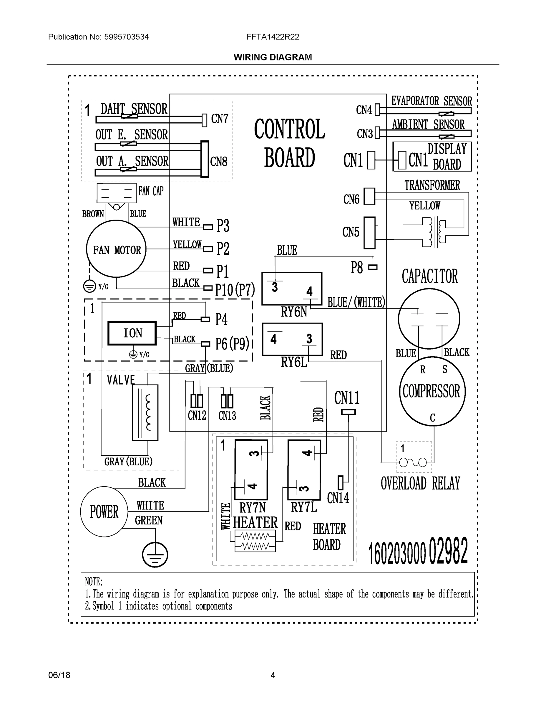 03 - WIRING DIAGRAM