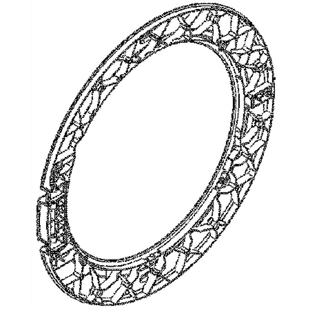 A00923801
