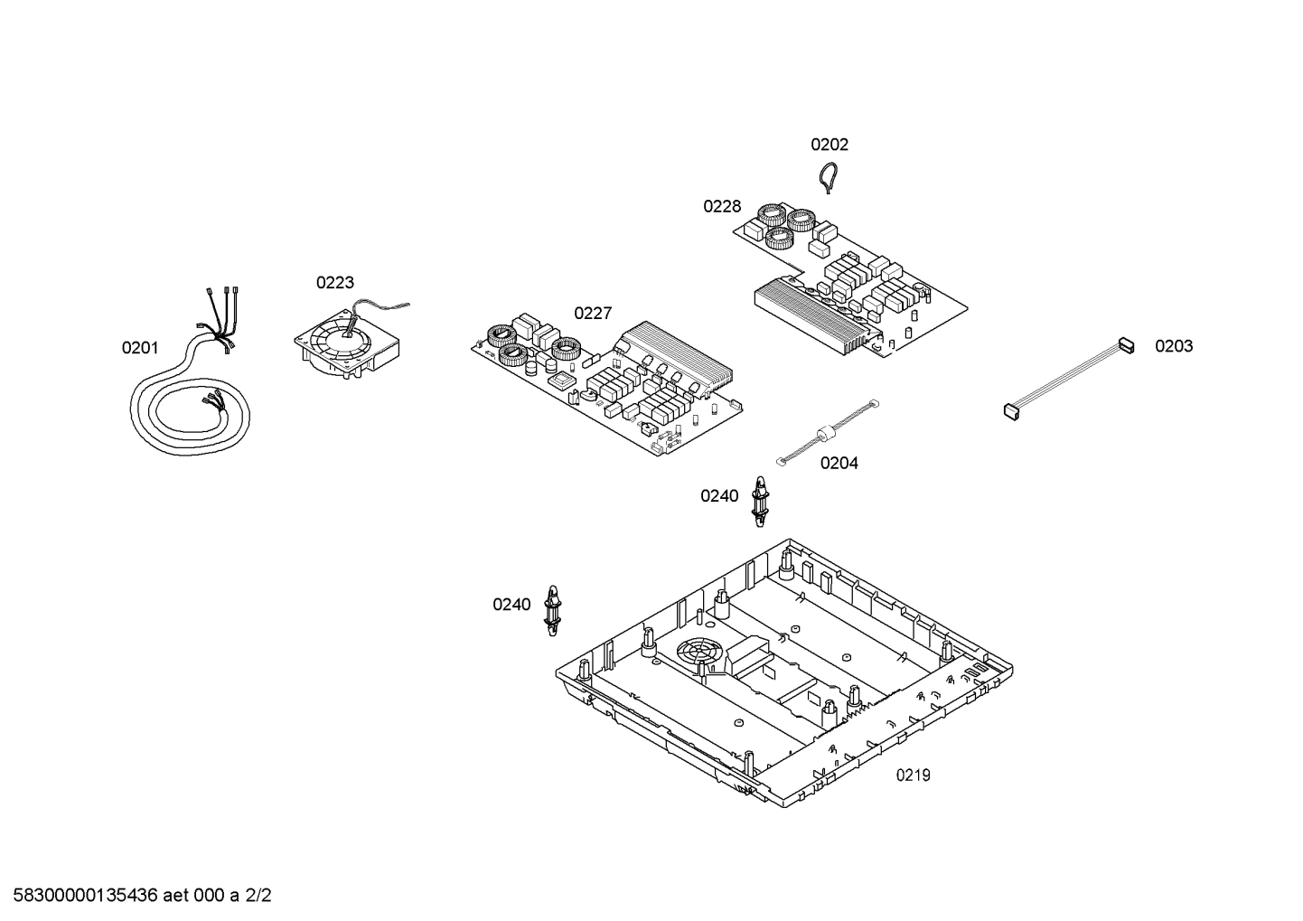 Diagram 2