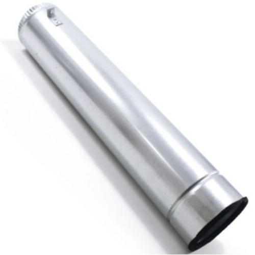 DC97-07519C