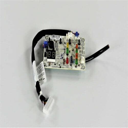 EBR83548607