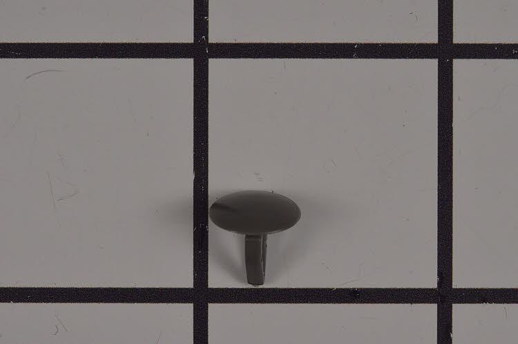 DA67-00859C