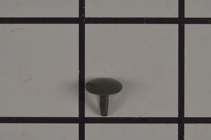 DA67-00859C
