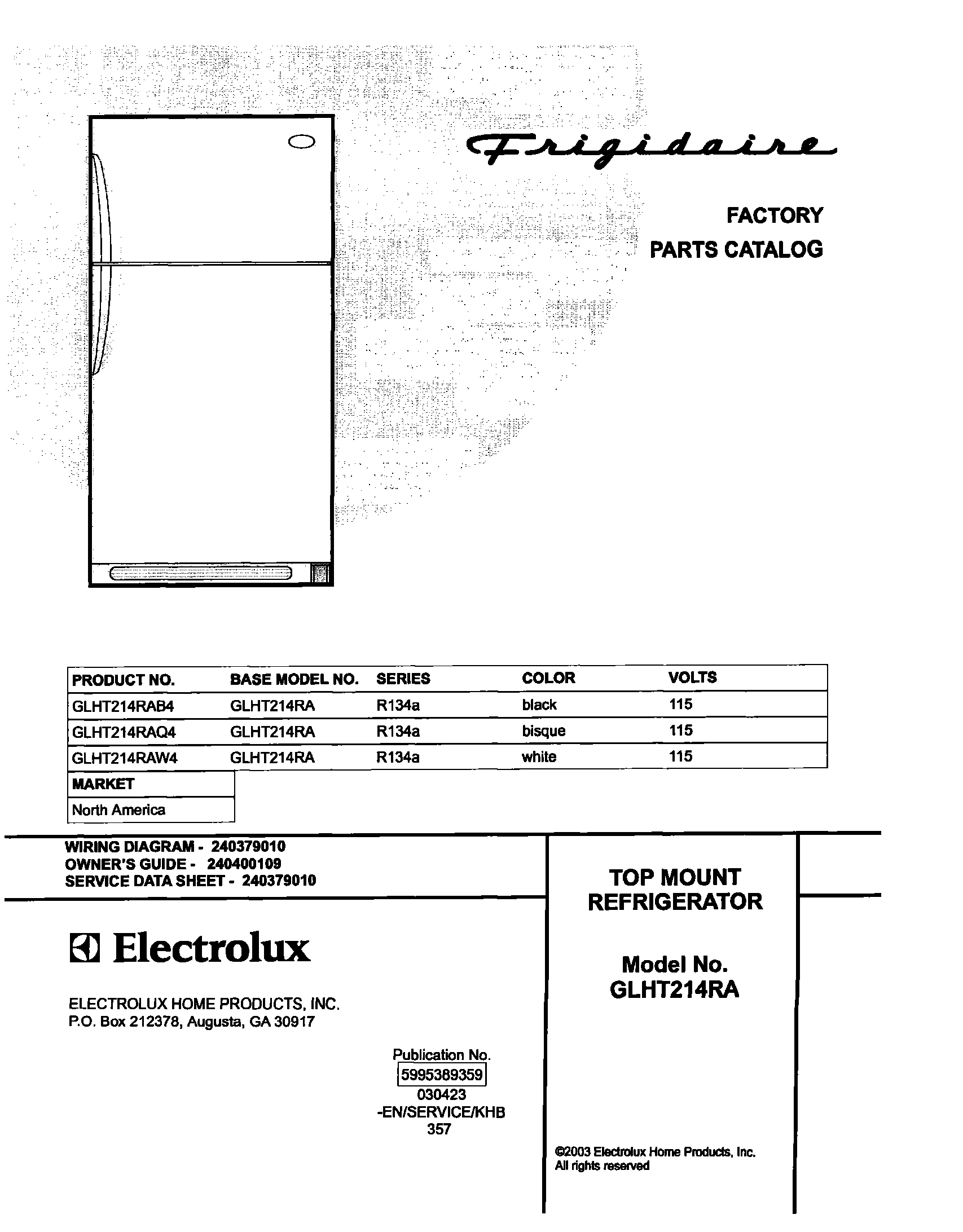01 - COVER