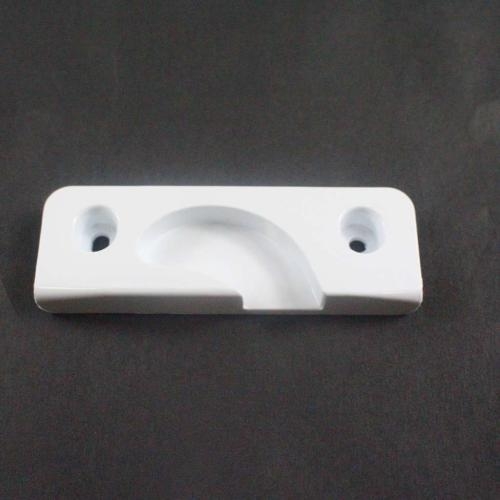DA61-03202A