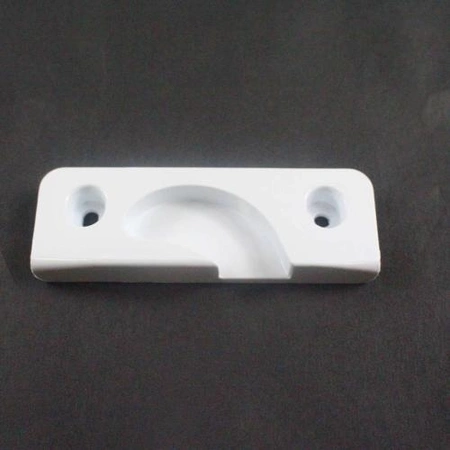 DA61-03202A