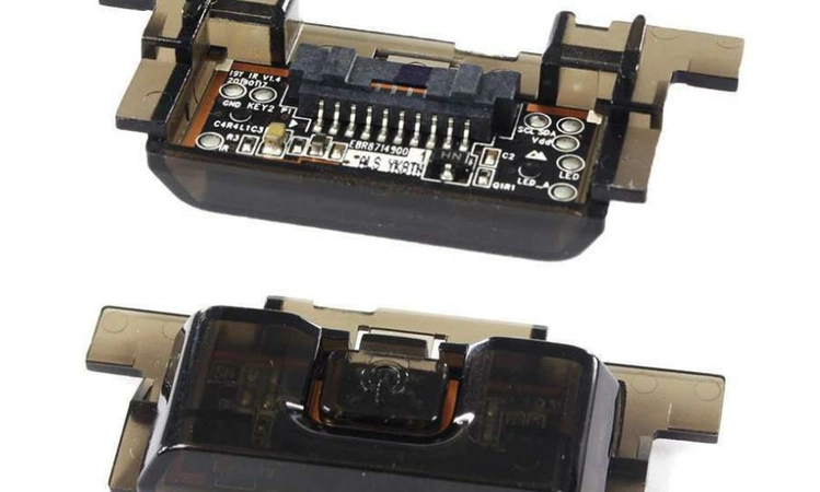 EBR87149001